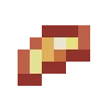 Эмодзи Skintes