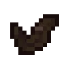 Эмодзи Skintes