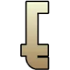 Эмодзи Skullgirls alphabet
