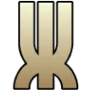 Эмодзи Skullgirls alphabet