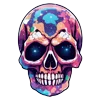 💀