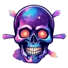 💀