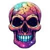 💀