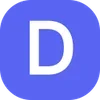 🔠