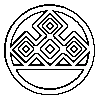 Эмодзи Slavic Symbols
