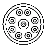 Эмодзи Slavic Symbols