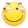 ?