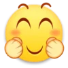 ?