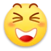 ?