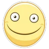 😊