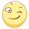 😉