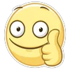 👍