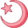 🌙