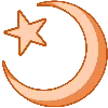 🌙