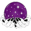 🔮