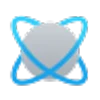Эмодзи Software development