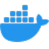 Эмодзи Software development