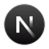 Эмодзи Software development