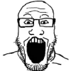 ?