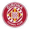 Эмодзи Escudos Clubes Espanoles
