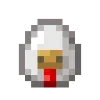 🐓