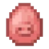 🐖