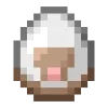 🐑