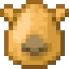 🐪
