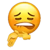 ?