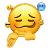 ?