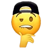 ?