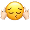 ?