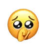 Эмодзи Special Emojis