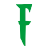 Эмодзи Spider Man Font