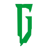 Эмодзи Spider Man Font