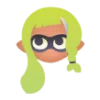 🦑
