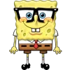 🤓