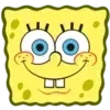 😊