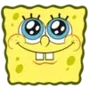 😊