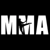 🥊