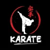 🥋
