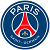 🗼