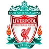 Эмодзи Football
