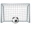 ⚽️