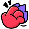 ?