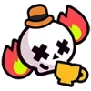 ?