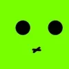 Эмодзи Square Smiles