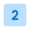 2️⃣