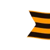 🎗