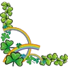🍀